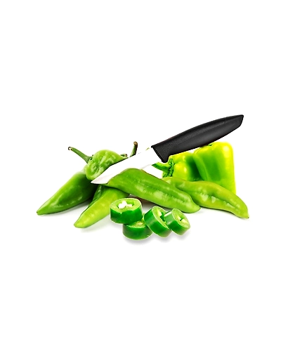 VEGATEBLE KNIFE-12624684