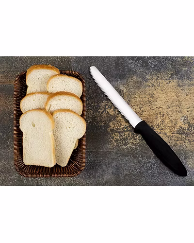 BREAD KNIFE-12624688