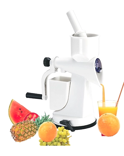 FRUIT JUICER-12624706