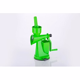 fruit juicer