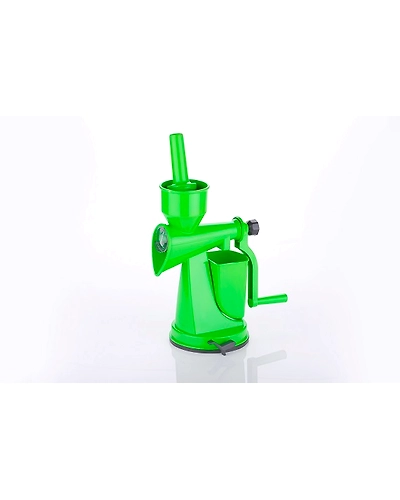 FRUIT JUICER-12624710