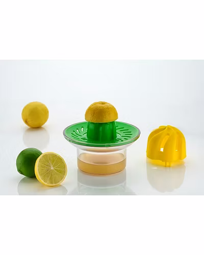 HANDY JUICER 2 IN 1-12624726