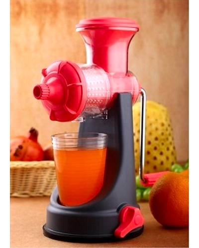 SMART JUICER-12624750