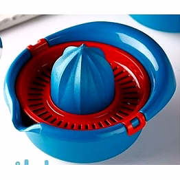 handy juicer