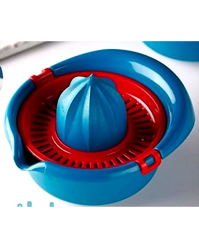 HANDY JUICER-12624752