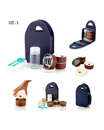 LUNCH BOX-12624814