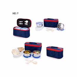 lunch box