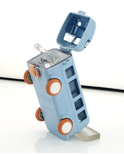 BABY BOTTLE BUS-12624888