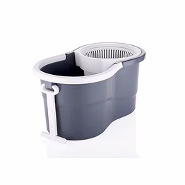 mop plastic spinner