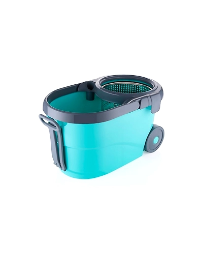 MARVEL MOP SS SPINNER-12624900
