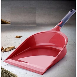 dust pan