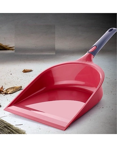 DUST PAN-12624902