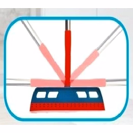 wiper