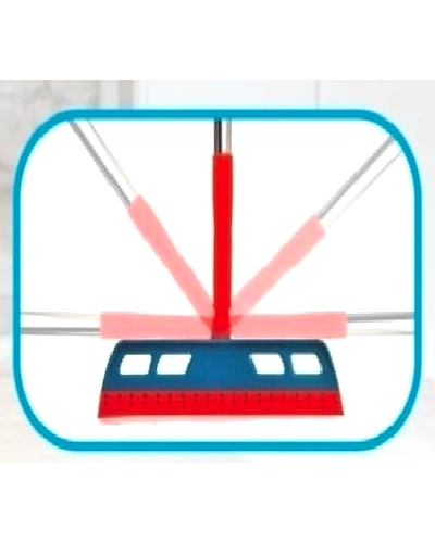 WIPER-12624906