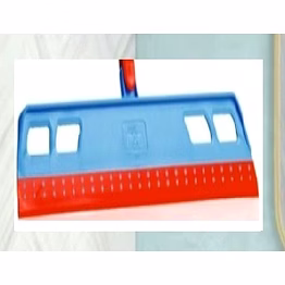 wiper 16 inch