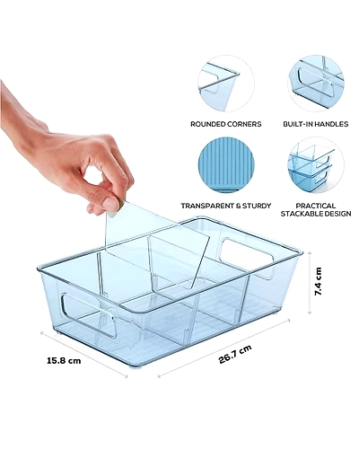 STORAGE CONTAINERS-12624926