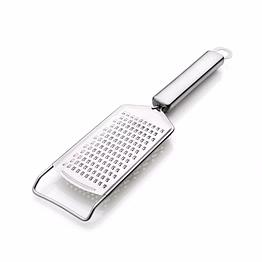 ss wire cheese grater