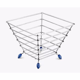 fruit basket square