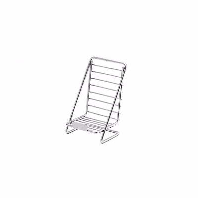 ss mobile stand