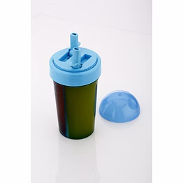 baby water bottle