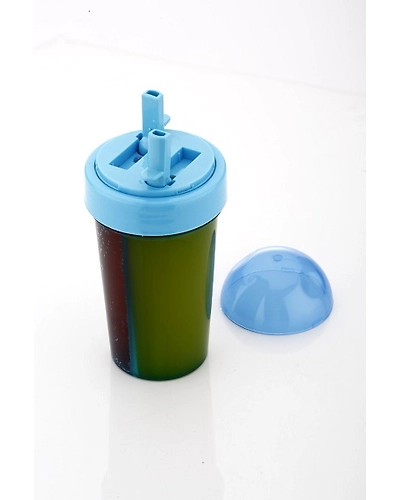BABY WATER BOTTLE-12624968