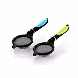 tea strainer