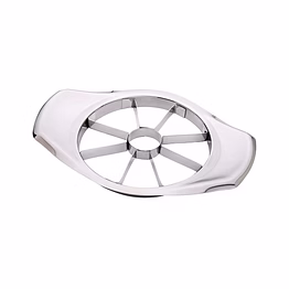 ss apple cutter