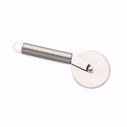 ss pizza cutter