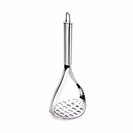 ss potato masher