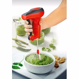 hand blender