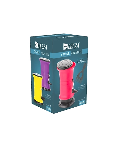 OVAL CHILLI CUTTER-1