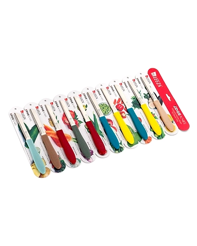 KITCHEN KNIFE-12636564