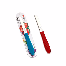 kitchen knife