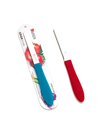 KITCHEN KNIFE-12636566