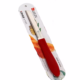kitchen knife
