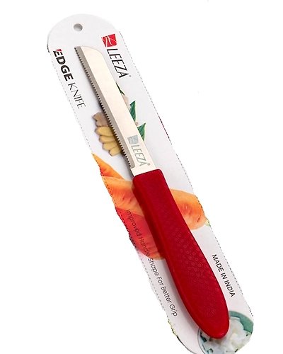 KITCHEN KNIFE-12636568