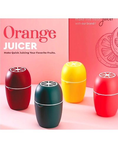 MANUAL JUICER-12653107