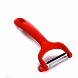 magic peeler