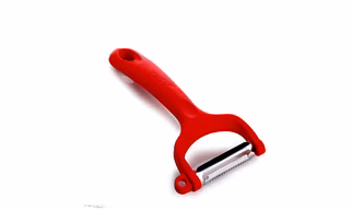 MAGIC PEELER