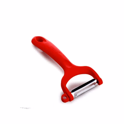 magic peeler