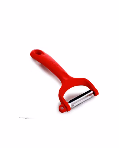 MAGIC PEELER-12653617