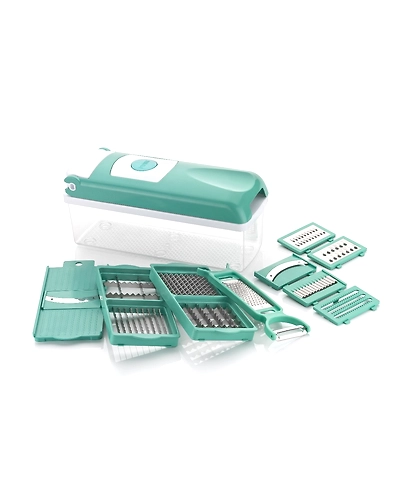 13 IN 1 NICER DICER-12653635