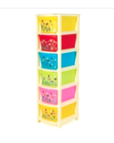 MULTI LAYER DRAWER-12653641