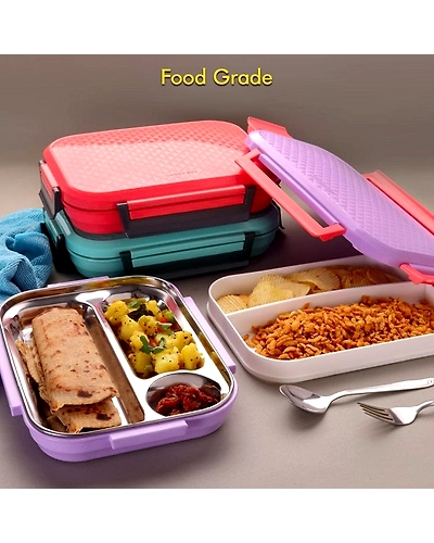 BREAKTIME LUNCH BOX-12722541