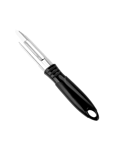 BUTTERFLY PEELER-12722557