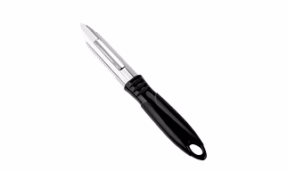 BUTTERFLY PEELER