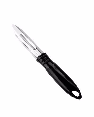 BUTTERFLY PEELER-1