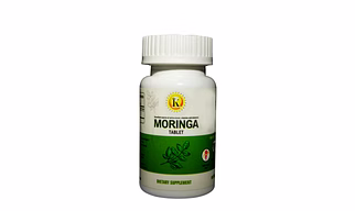 Moringa
