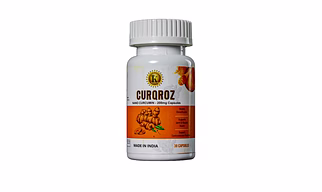 Curqroz