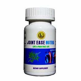 1gm nutrition joint ease nutra